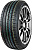 Royal Black Royal Explorer II 225/45R18 95W XL