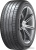 Hankook Ventus S1 evo 3 SUV K127A 235/65R19 109V