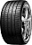 Goodyear Eagle F1 Supersport 245/40R19 98Y