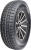 Compasal IceMaster 215/55R17 94S Compasal IceMaster 215/55R17 94S