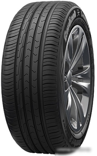 Cordiant Comfort 2 SUV 215/60R17 100H