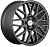 X'trike X-133 18x7.5" 5x112мм DIA 57.1мм ET 43мм BKM