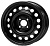 TREBL 7405 15x5.5" 4x100мм DIA 54.1мм ET 51мм B