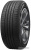 Cordiant Comfort 2 SUV 215/60R17 100H