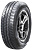 Rotalla Transporter RF09 235/65R16C 115/113R