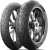 Michelin Road 6 GT 120/70R17 58W TL Front Michelin Road 6 GT 120/70R17 58W TL Front