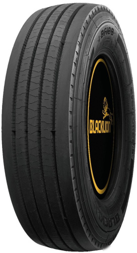 Blacklion BF188 315/80R22.5 156/153L TL