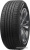 Cordiant Comfort 2 175/65R14 86H