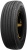 Blacklion BF188 315/80R22.5 156/153L TL