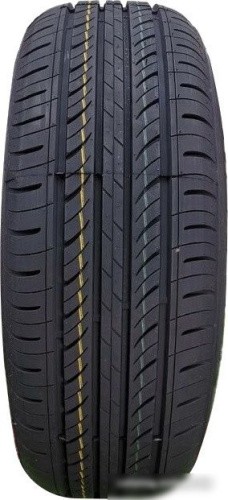 Roador Amaro 380 205/65R15 94H