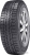 Ikon Tyres Hakkapeliitta CR3 205/65R16C 107/105R