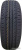 Roador Amaro 380 205/65R15 94H Roador Amaro 380 205/65R15 94H