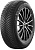 Michelin CrossClimate 2 215/50R19 93T