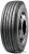 LingLong F805 275/70R22.5 148/145M LingLong F805 275/70R22.5 148/145M