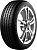 Delinte DH2 225/55R17 101W