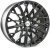 RST R002 20x8.5" 5x120мм DIA 59.6мм ET 45мм BMG