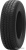 KAMA 365 (НК-241) 185/60R14 86H