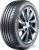 Wanli SA302 245/45R18 100W