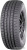 Mirage MR-166 195/50R15 82V