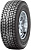 Maxxis Presa SUV SS-01 235/65R17 108Q