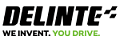 Delinte