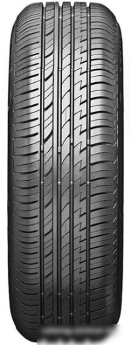 Lassa Greenways 185/70R14 88H