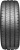 Kumho PorTran KC53 215/70R16C 108/106T Kumho PorTran KC53 215/70R16C 108/106T