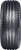 Wanli SA302 245/55R19 103H