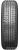 Lassa Greenways 185/70R14 88H Lassa Greenways 185/70R14 88H