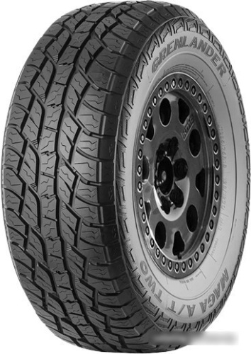 Grenlander MAGA A/T TWO 245/75R16 111T