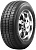 LEAO iGreen Van 4S 215/60R17C 109/107T