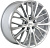 RST R028 18x8" 5x114.3мм DIA 60.1мм ET 50мм S