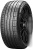 Pirelli P Zero Sports Car 265/45R19 105Y NO Pirelli P Zero Sports Car 265/45R19 105Y NO