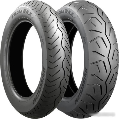 Bridgestone Exedra E-Max 170/80R15 77H TL