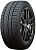 Kapsen AW33 225/55R19 99H