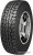 Nankang FT-7 265/65R17 112S
