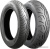 Bridgestone Exedra E-Max 170/80R15 77H TL