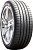 Goodyear Eagle F1 Asymmetric 3 215/40R18 89Y