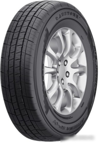 Austone SP-01 185R14C 102/100Q