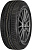 Nexen N'Fera Primus 215/55R18 95V