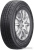 Austone SP-01 185R14C 102/100Q Austone SP-01 185R14C 102/100Q
