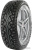 Centara Snow Cutter 225/65R17 102T (с шипами)