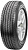 Maxxis Pragmatra MP15 215/60R17 96V