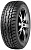 Ovation Ecovision W-686 245/45R18 100H XL (под шип)