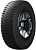 Michelin Agilis CrossClimate 225/75R16C 121/120R