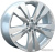 Replay MR78 20x8.5" 5x112мм DIA 66.6мм ET 43мм S