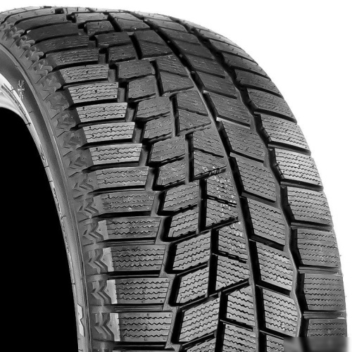 Maxxis Arctic Trekker SP-02 225/55R17 97Q (run-flat)
