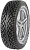 Centara Winter RX858 265/75R16 123/120Q (шипы)