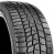 Maxxis Arctic Trekker SP-02 225/55R17 97Q (run-flat)