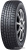 Dunlop Winter Maxx WM02 225/45R19 92T